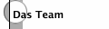 Das Team