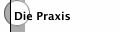 Die Praxis