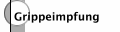 Grippeimpfung